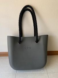 O Bag
