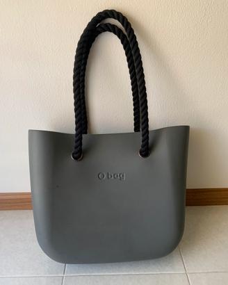 O Bag