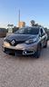 renault-captur-1-5-dci-8v-90-cv-start-stop-wave