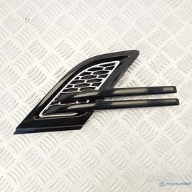 Griglia Parafango DX Range Rover Sport L494 OEM DK