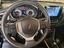 Immagine 9