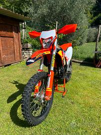 Ktm 350 my 2024