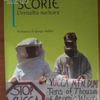 Scorie irrisolto nucleare