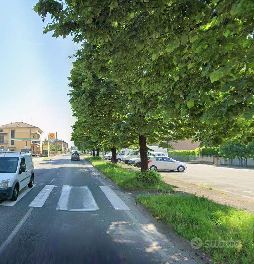 Appartamento – Chignolo d'Isola - Vista 4