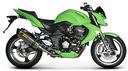 ricambi-nuovi-kawasaki-z1000-07-09-z750-07-13