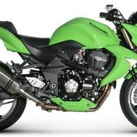 Ricambi nuovi kawasaki z1000 07 09 z750 07 13