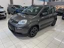 panda-1-0-hybrid-city-life-5-posti-bella-