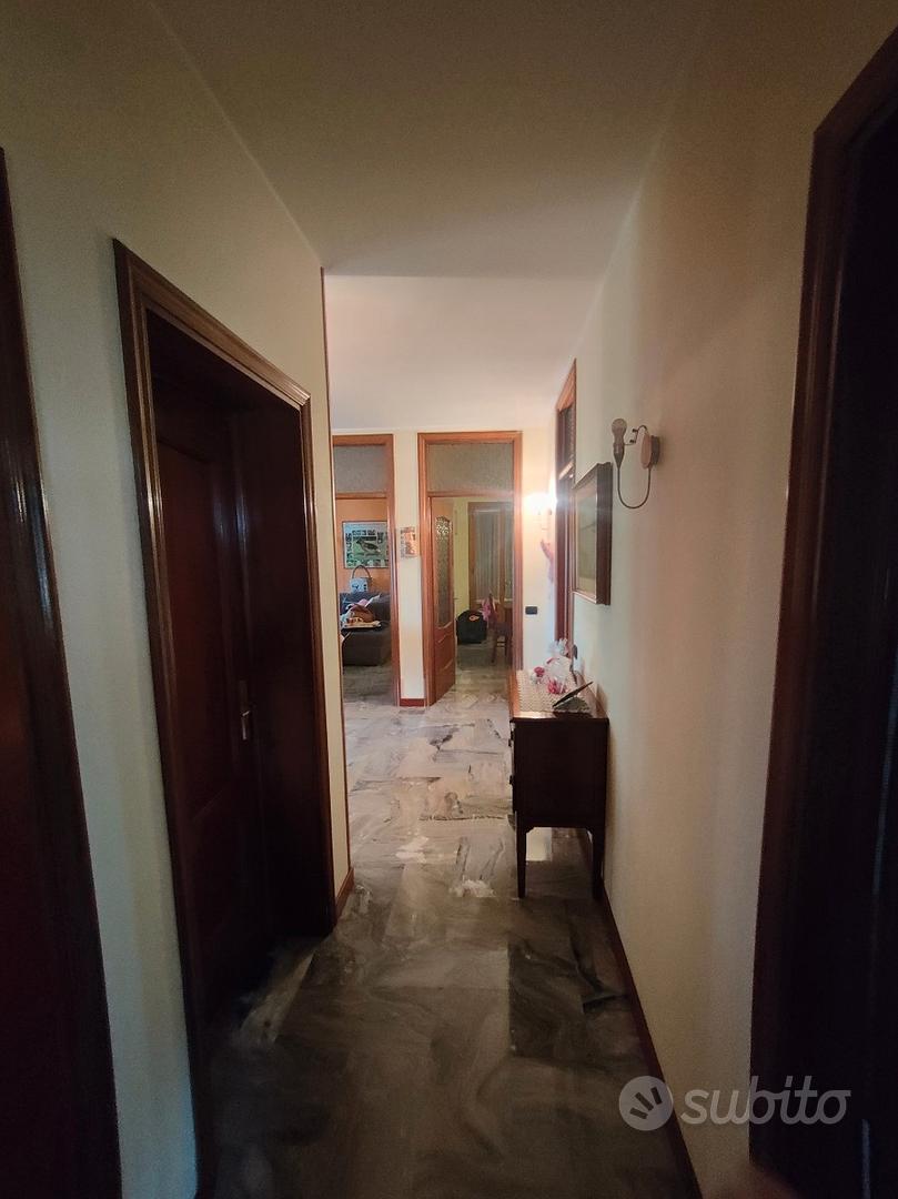 Appartamento – Vedelago, Rizzardina, Fossalunga di Vedelago - Vista 4