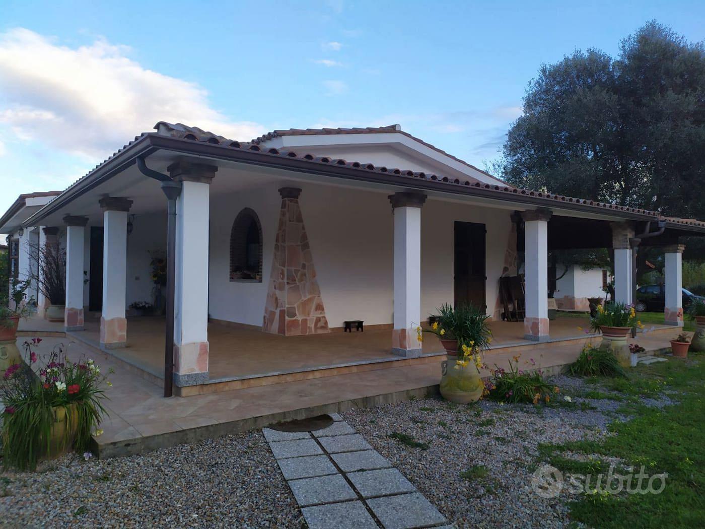 Casa – Igrèsias/Iglesias, Sulcis Iglesiente - Vista 5