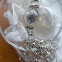 SWATCH SPARKLING NIGHT LZ106 