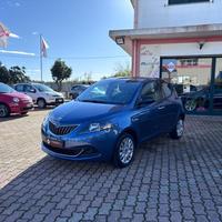 LANCIA Ypsilon 1.0 FireFly 5 porte S&S Hybrid Ec