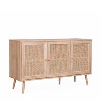 madia ingresso moderno nordico 