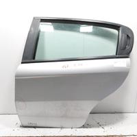 46559339 PORTA POSTERIORE SX ALFA ROMEO 147 RESTYL