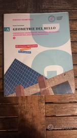 geometrie del bello