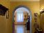 Immagine 22