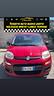 fiat-panda-1-2-lounge