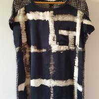 Blusa Esprit