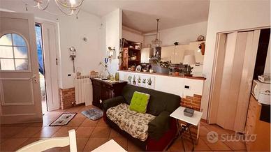 Appartamento di 70 m² con 2 locali a Capannori