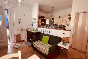 Appartamento di 70 m² con 2 locali a Capannori