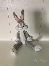 Peluche Bugs Bunny