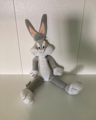 Peluche Bugs Bunny