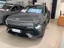 hyundai-kona-1-6-hev-dct-nline-km0