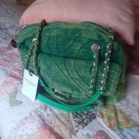 BORSA DA DONNA NUOVA CON