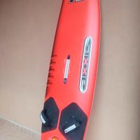 Windsurf F2 AXXIS 268