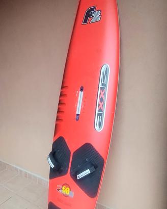Windsurf F2 AXXIS 268