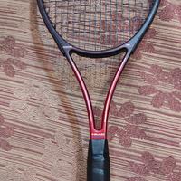 Head Prestige Pro 1987