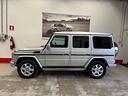 mercedes-benz-g-350-cdi-cat-s-w-lunga