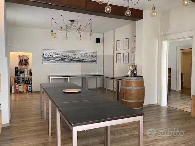 Appartamento – Biella, Vernato - Vista 5