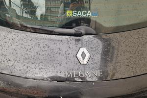 megane 2 2005 110cv 1500 180000km euro1500