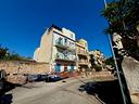 6-locali-a-palermo
