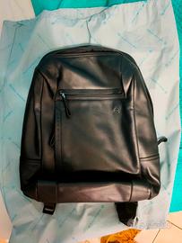 zaino piquadro Pquadro borsa 