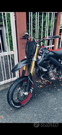 HM 50