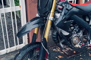 HM 50