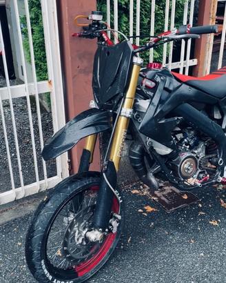 HM 50