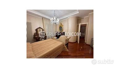 Appartamento nn 2/2025 lotto 4