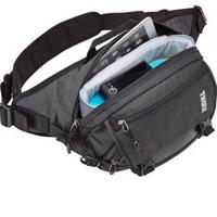 Marsupio borsa fotografica Thule 