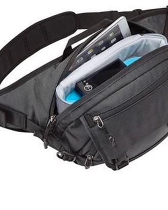 Marsupio borsa fotografica Thule 