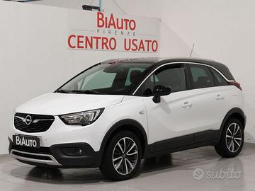 Opel Crossland X 1.6 ECOTEC D 120 CV Start&St...