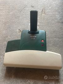 VORWERK FOLLETTO ET340 BATTITAPPETO