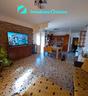 centrale-con-due-camere-e-cucina-soggiorno