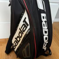 Borsa Padel babolat
