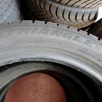 GOMME INVERNALI 255/45R20