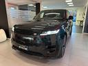 range-rover-sport-3-0-rr-dynamic-hse