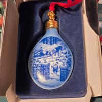 collezione royal Copenhagen 