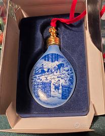 collezione royal Copenhagen 