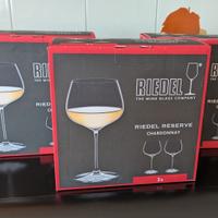RIEDEL Performance Chardonnay


